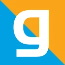 gofanco Coupon Codes